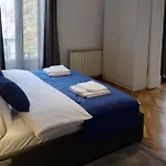 La Belle Epoque Bukurešť