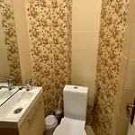 Apartmán La Belle Epoque *