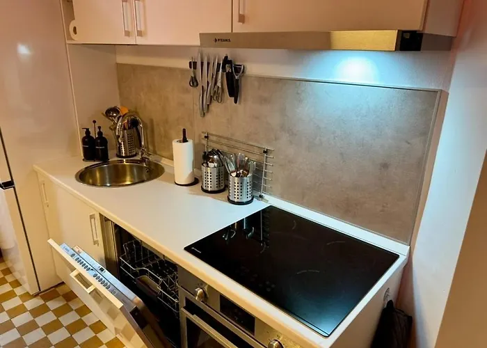 La Belle Epoque Apartament Bucureşti