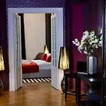 La Belle Epoque Apartamento