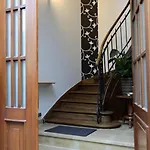 La Belle Epoque Apartamento *