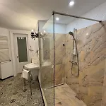 Apartamento La Belle Epoque *