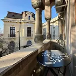 La Belle Epoque *