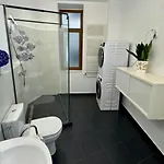 Apartamento La Belle Epoque *
