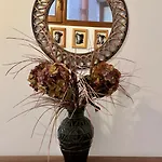 La Belle Epoque Apartamento